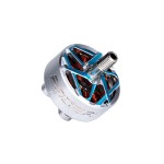 Großhandel T-MOTOR PACER V3 P2207 P2306 KV2550 4S KV1950 KV2080 KV1750 6S Bürstenloser Motor für RC Racing Drohnen DIY Teile